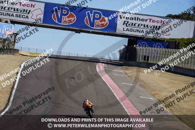 Laguna Seca;event digital images;motorbikes;no limits;peter wileman photography;trackday;trackday digital images